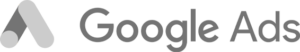 Google Ads