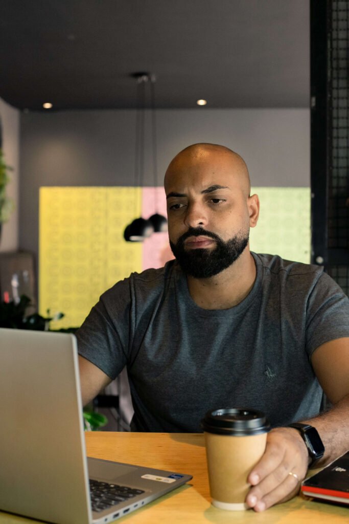 Jonas Lopes - Especialista em conversão