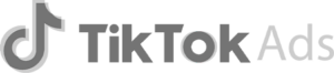 Tiktok Ads