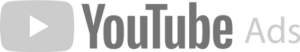 Youtube Ads